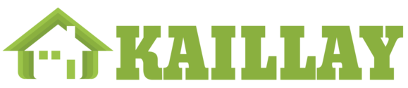 kaillay